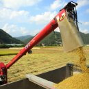 인제12-2 이미지