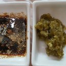 산촌묵밥 이미지