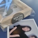 세븐일레븐 중곡빌리지점 | 광진구 프로필 사진 마이아우어 포토빌리지 커플 기념일사진 추천