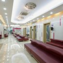 문화여성병원 이미지