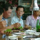 월류식당 이미지