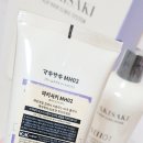 마키사키헤어 네이버블로그