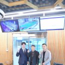 농업회사법인(주)오가닉팜 이미지