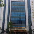 모이세PC 이미지