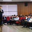 경남과학고등학교 이미지