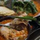 모라식당 이미지