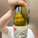 [평택] 고덕 와인룸 내돈내산 후기ㅣ분위기와 가성비까지 챙길 수 있는 바틀샵 와인바