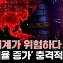 와이즈픽