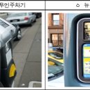 주차68 정책브리핑