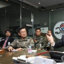 사이버 모텔 이미지