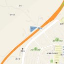 관음지 이미지