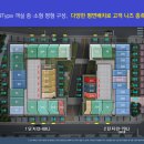 더마크레지던스호텔 이미지