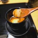강남 스시 오마카세 스시 히로아키 솔직 후기 - 가격, 맛, 분위기 총정리