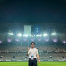 에이치나인피치스튜디오 브런치