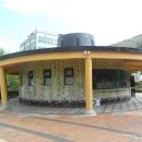 직지문화공원화장실 이미지