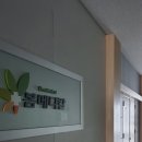 봄메디칼 네이버블로그