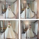 재재 | w11. 더화이트 엘리자베스 본식 재재가봉 후기 ㅠㅠ 최최최종