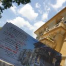 모긴미술관 이미지