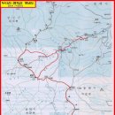 우정기업사 이미지