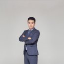 세움개발 이미지