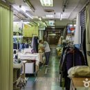 터미널의류 이미지