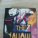 이상한 이승환 이미지