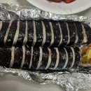 원조즉석김밥 이미지