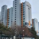 세븐일레븐 오산서동점 이미지