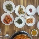 주문진생선구이찌개 이미지