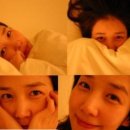 정다빈 카카오 검색결과