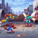 게임웨이브코리아(주) 이미지