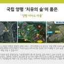 양동보건지소 이미지