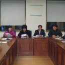 박달2동-2 이미지