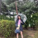 태연미용실 이미지