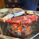 안경나라 안경원 이미지