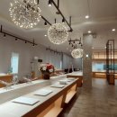 드마레컨벤션 이미지