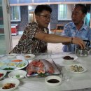 제일송어산장 이미지