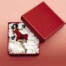 Push The Button / Sugababes 이미지