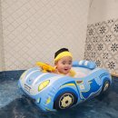 프라이빗 시흥 이미지