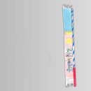 하늘리듬체조 - 오산시 문시로 183-4 | 하늘리듬체조