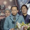 김태호 이미지