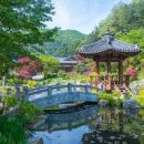 S&J 노래연습장 이미지