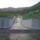 의창정비 이미지