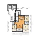 청소년수련관 기타시설 이미지