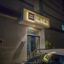 이화 스테이 이미지