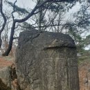 김정윤농장 이미지