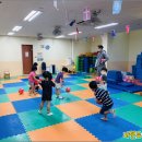 난향동-3 이미지