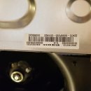 효자수퍼 이미지