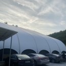 동원주 테니스장 이미지