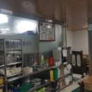 명동갈비 이미지